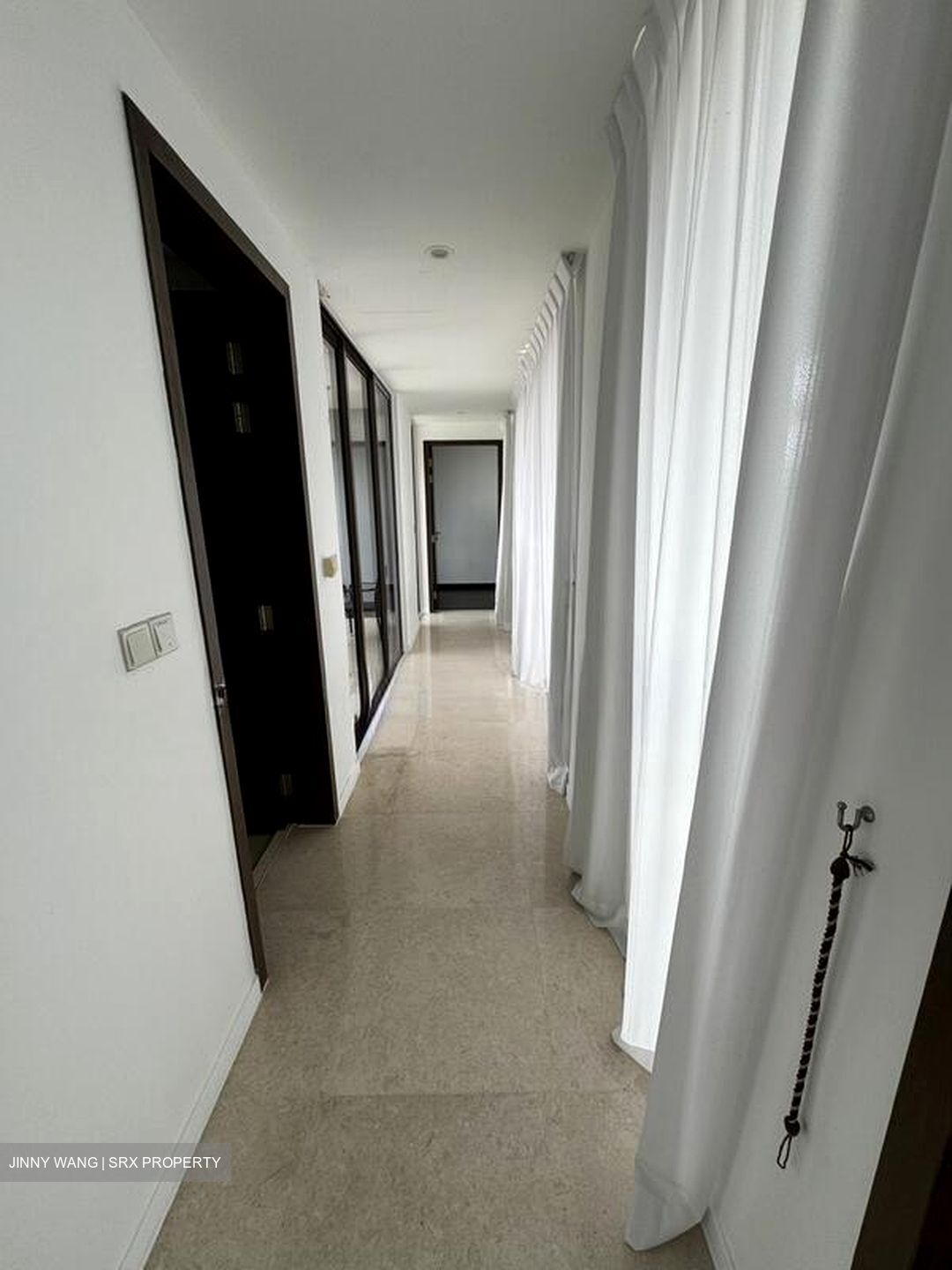 Archipelago (D16), Condominium #514551101